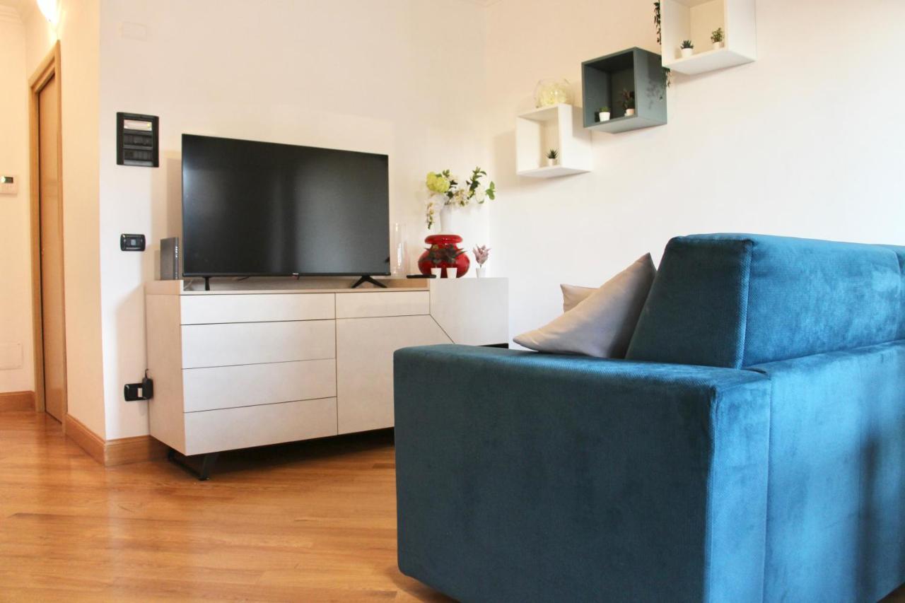Apartamento Loft Amsterdam *
